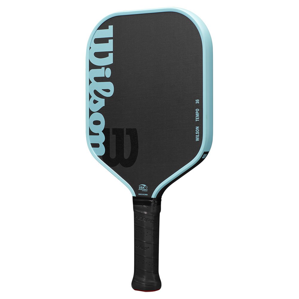 wilson-pala-pickleball-tempo wilson-pala-pickleball-tempo