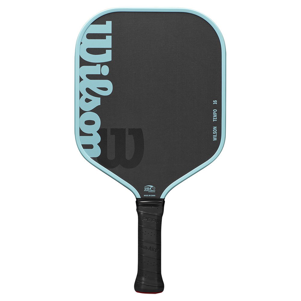 wilson-pala-pickleball-tempo wilson-pala-pickleball-tempo
