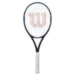 wilson-raqueta-tenis-roland-garros-equipe-hp