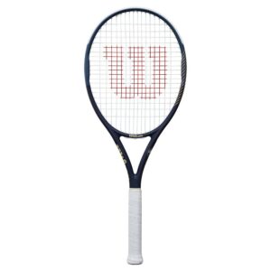 wilson-raqueta-tenis-roland-garros-equipe-hp wilson-raqueta-tenis-roland-garros-equipe-hp