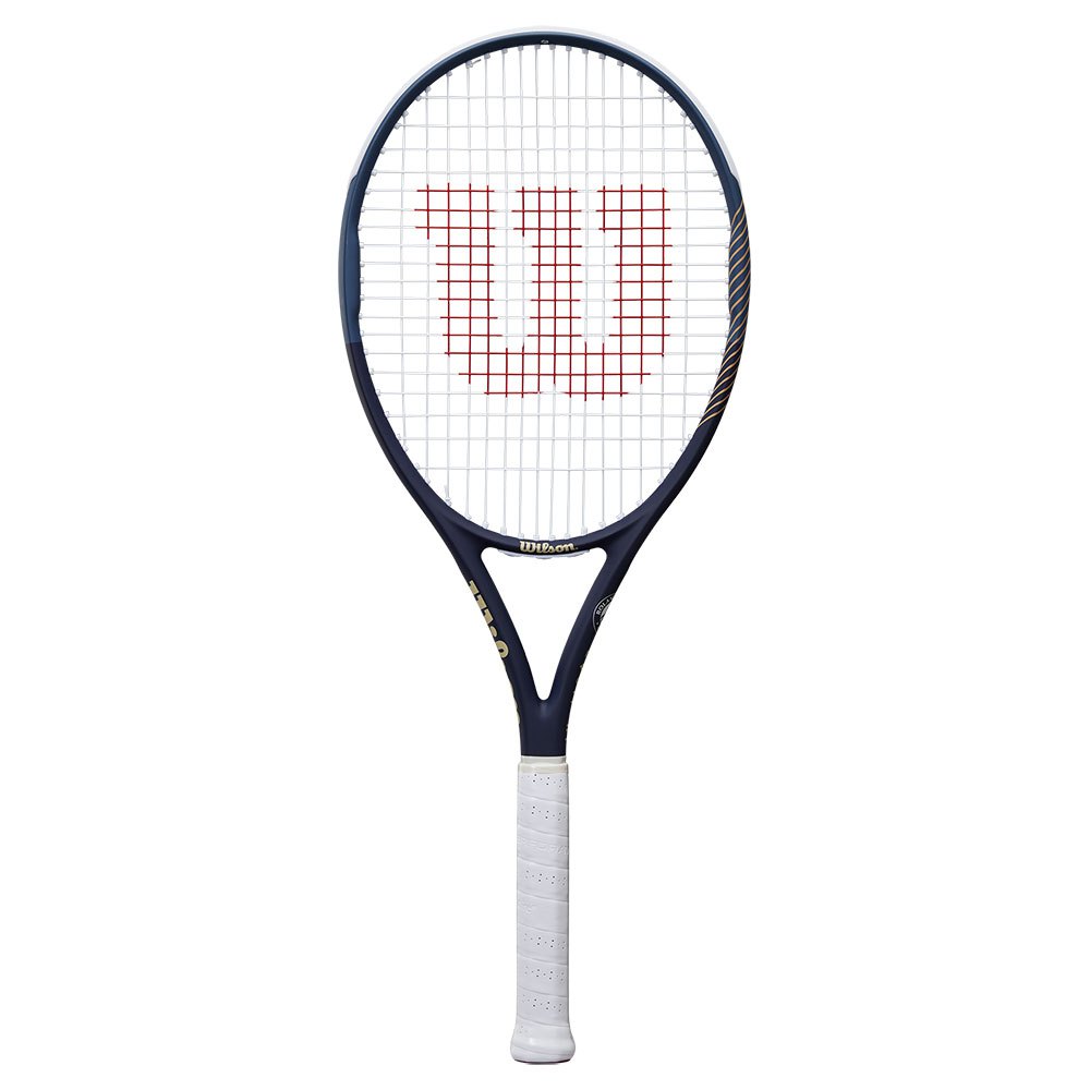wilson-raqueta-tenis-roland-garros-equipe-hp wilson-raqueta-tenis-roland-garros-equipe-hp