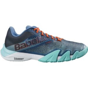 zapatillas-babolat-jet-premura-2-turquesa-800x800 zapatillas-babolat-jet-premura-2-turquesa-800x800