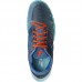 zapatillas-babolat-jet-premura-2-turquesa-es-3-74x74 zapatillas-babolat-jet-premura-2-turquesa-es-3-74x74