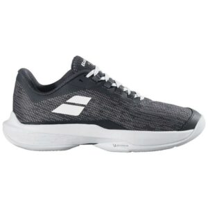 zapatillas-babolat-jet-tere-2-clay-negro-gris-mujer-800x800 zapatillas-babolat-jet-tere-2-clay-negro-gris-mujer-800x800