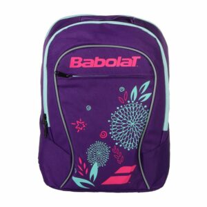 3189445-9743827-thickbox 3189445-9743827-thickbox