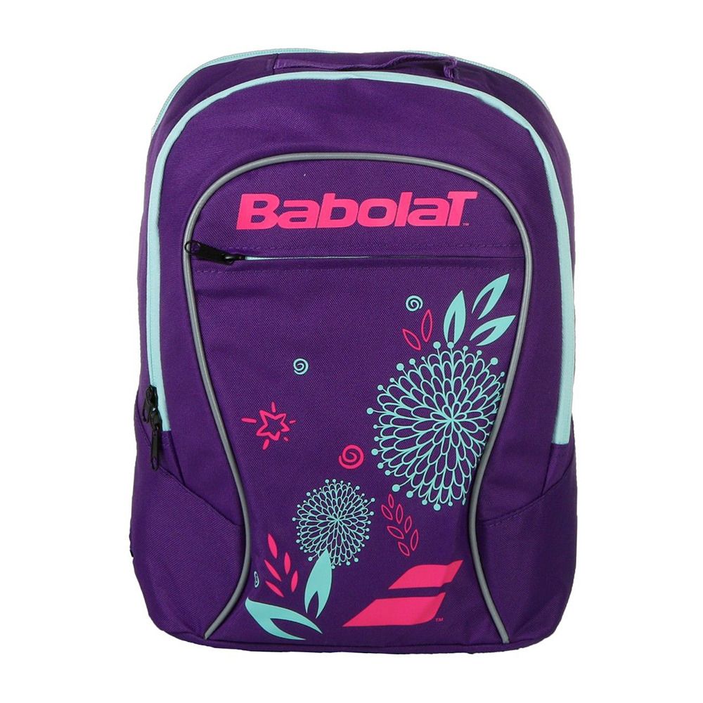 3189445-9743827-thickbox 3189445-9743827-thickbox