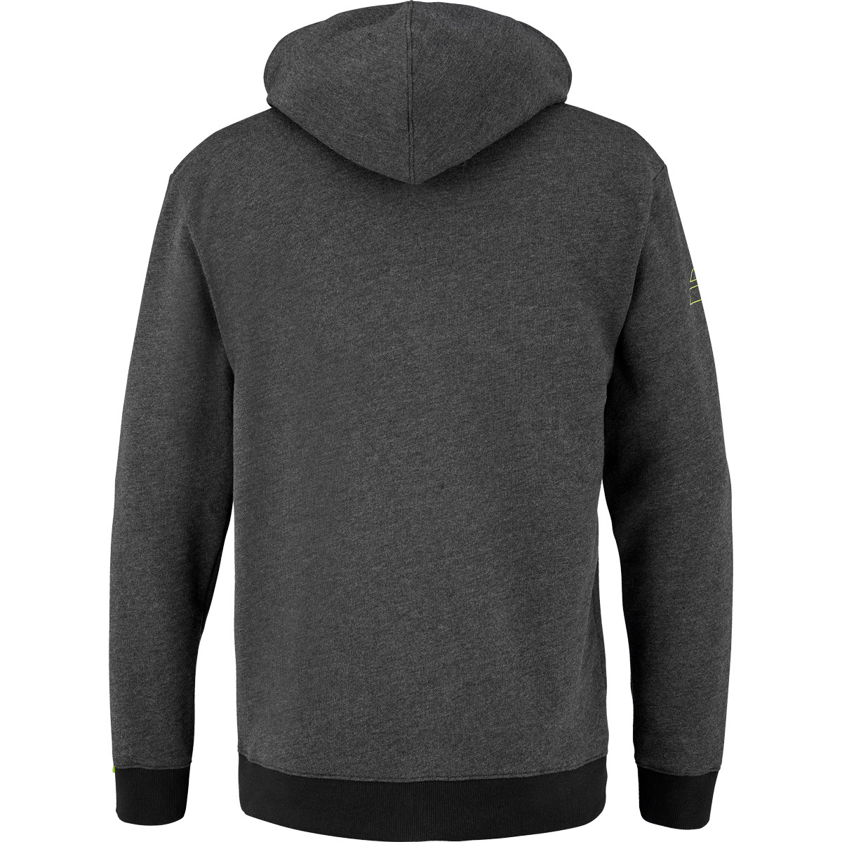 4us23041y-2003_noir_3 4us23041y-2003_noir_3