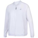 babolat-chaqueta-play