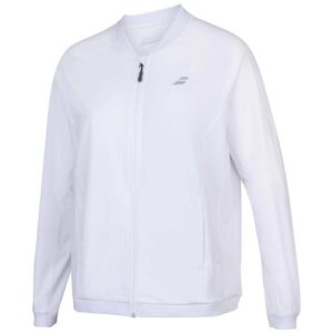 babolat-chaqueta-play babolat-chaqueta-play