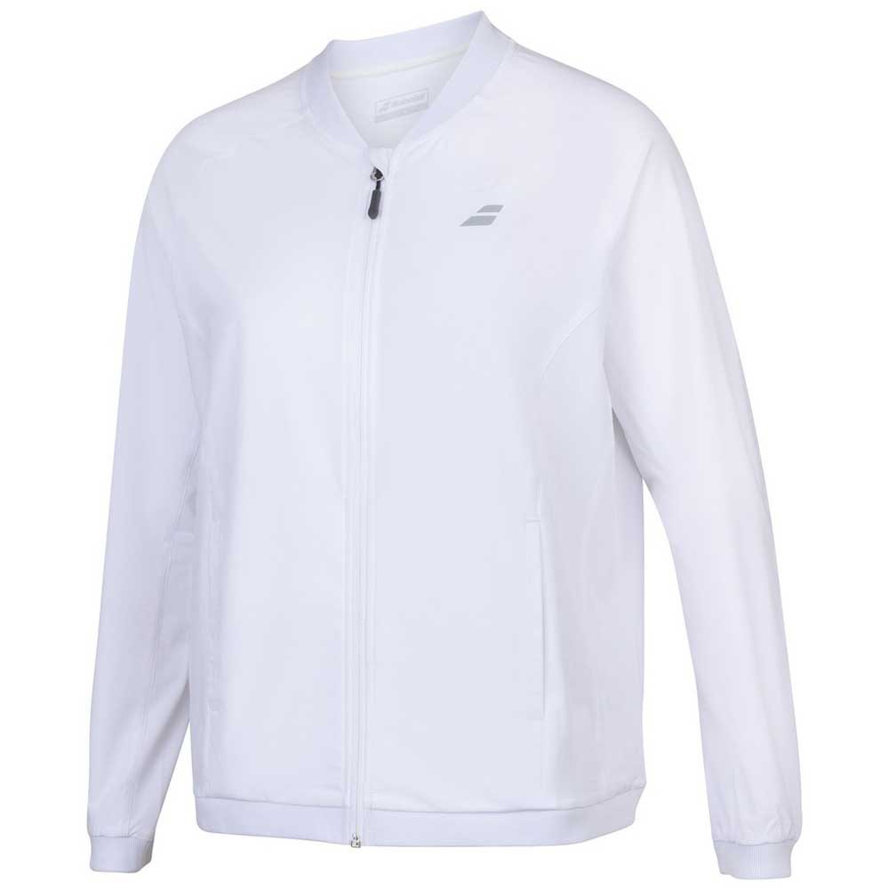 babolat-chaqueta-play babolat-chaqueta-play