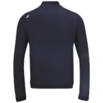 babolat-chaqueta-play
