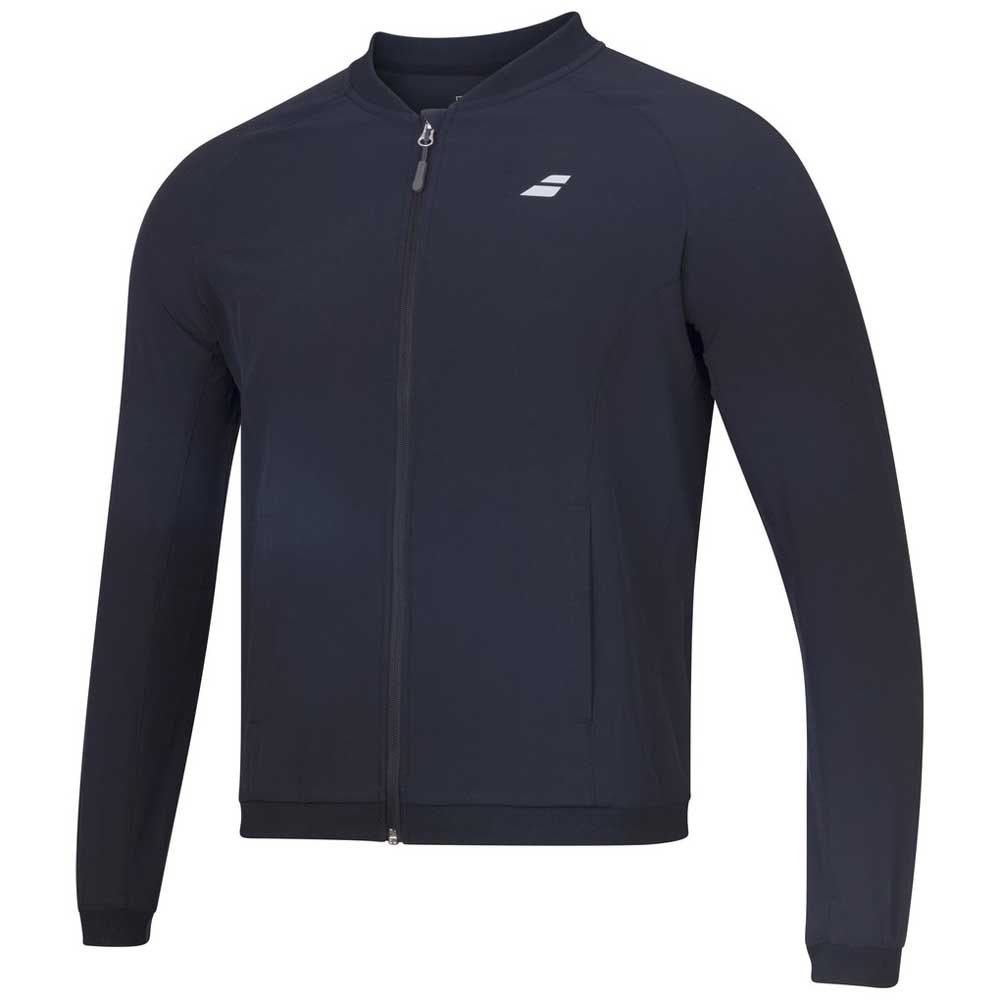 babolat-chaqueta-play babolat-chaqueta-play