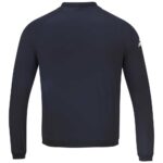 babolat-chaqueta-play