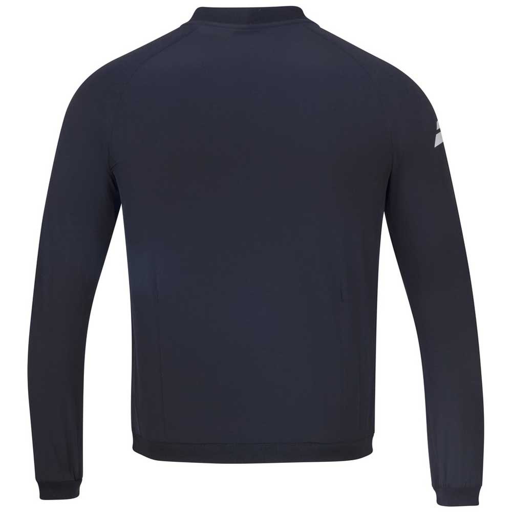 babolat-chaqueta-play babolat-chaqueta-play