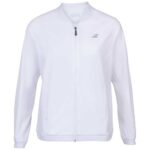 babolat-chaqueta-play
