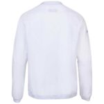 babolat-chaqueta-play