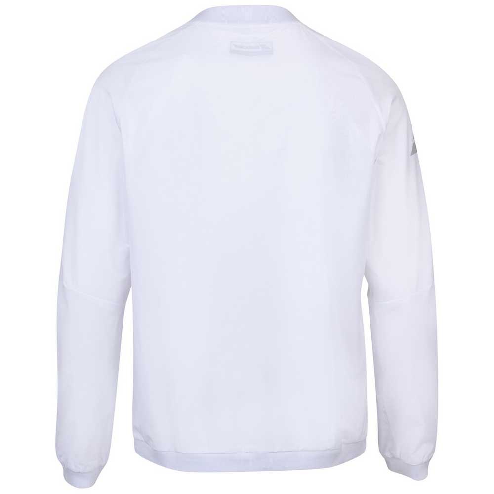 babolat-chaqueta-play babolat-chaqueta-play