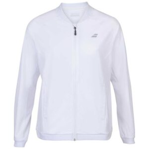 babolat-chaqueta-play babolat-chaqueta-play