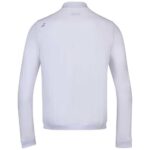 babolat-chaqueta-play