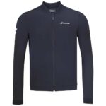 babolat-chaqueta-play