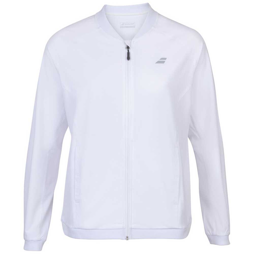 babolat-chaqueta-play babolat-chaqueta-play