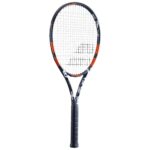 babolat-raqueta-tenis-evoke-105