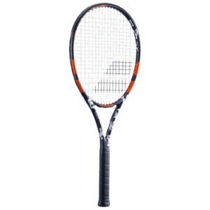 babolat-raqueta-tenis-evoke-105 babolat-raqueta-tenis-evoke-105