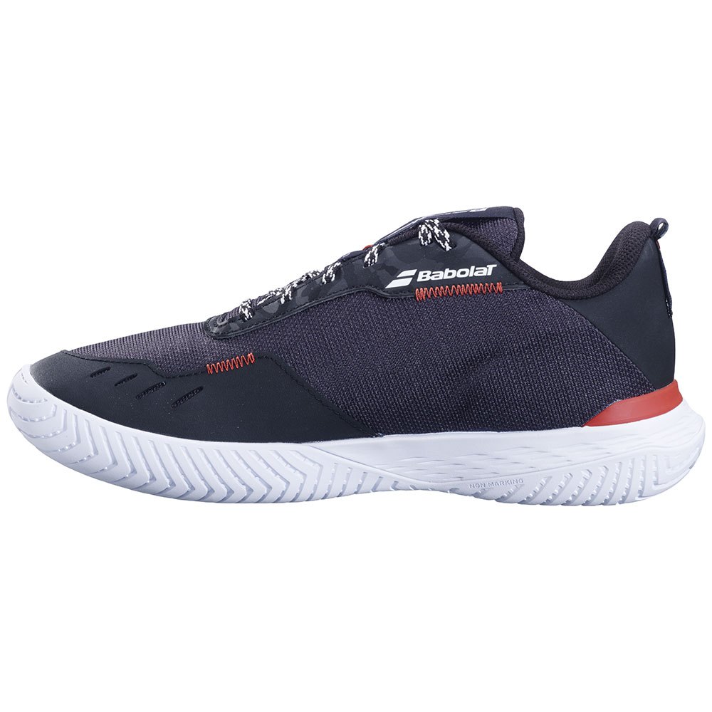 babolat-zapatillas-todas-las-superficies-sfx-evo babolat-zapatillas-todas-las-superficies-sfx-evo