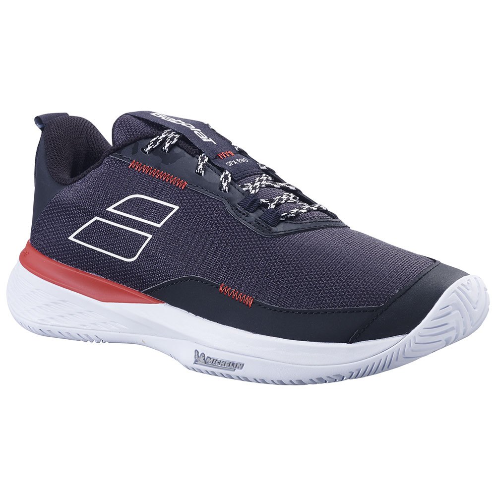 babolat-zapatillas-todas-las-superficies-sfx-evo babolat-zapatillas-todas-las-superficies-sfx-evo
