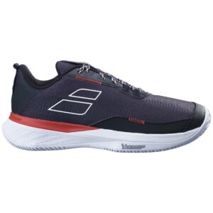 babolat-zapatillas-todas-las-superficies-sfx-evo babolat-zapatillas-todas-las-superficies-sfx-evo