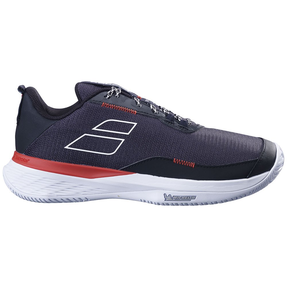 babolat-zapatillas-todas-las-superficies-sfx-evo babolat-zapatillas-todas-las-superficies-sfx-evo