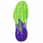zapatilla-babolat-jet-match-3-clay-men-jade-lime