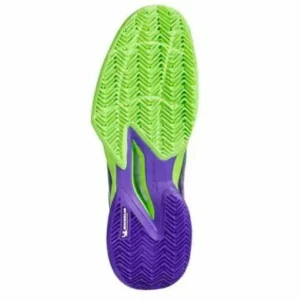 zapatilla-babolat-jet-match-3-clay-men-jade-lime zapatilla-babolat-jet-match-3-clay-men-jade-lime