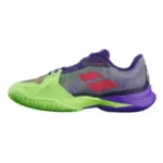 zapatilla-babolat-jet-match-3-clay-men-jade-lime
