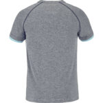 3mte011-1079_blanc_3