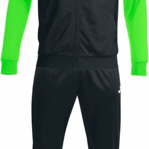 61X9weUG-xL._AC_SX679_