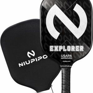 71IfFYGL5JS._AC_SX679_ 71IfFYGL5JS._AC_SX679_