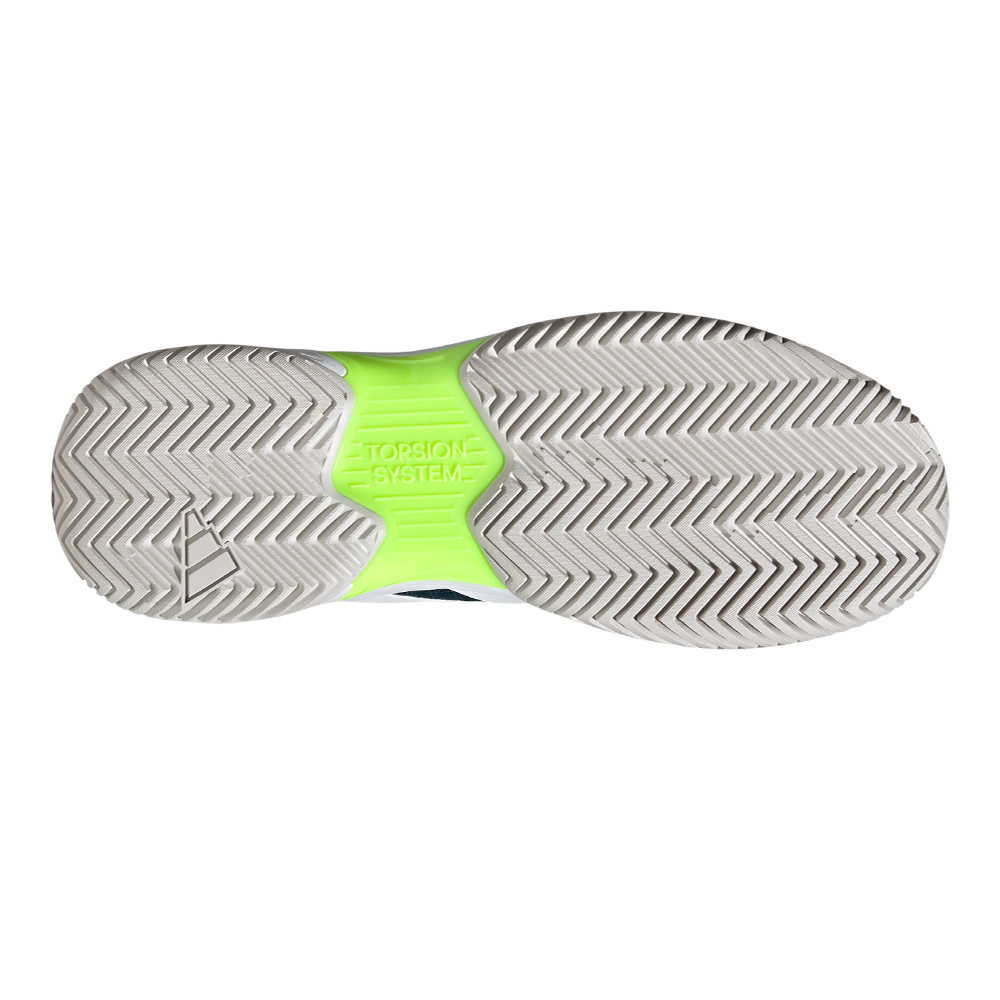 ADI16571_1000_2__07180.1688654677 ADI16571_1000_2__07180.1688654677