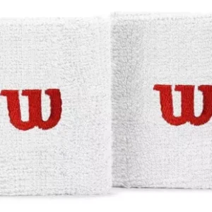 D_NQ_NP_789651-MLU72375162912_102023-O D_NQ_NP_789651-MLU72375162912_102023-O