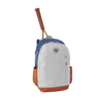 WR8031201__8da34f0fe7fdb5b1604c14502598e753