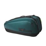 WR8031901__27e507fb8575029a8dd8feab6186f58e