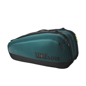 WR8031901__27e507fb8575029a8dd8feab6186f58e WR8031901__27e507fb8575029a8dd8feab6186f58e