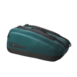 WR8031901__b7675d87e761d8395dea54c8e73bf29a WR8031901__b7675d87e761d8395dea54c8e73bf29a