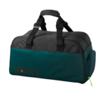 WR8032101__88a890400b6b5878f0a5072ac834ec4d