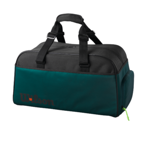 WR8032101__88a890400b6b5878f0a5072ac834ec4d WR8032101__88a890400b6b5878f0a5072ac834ec4d