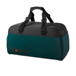 WR8032101__a53c4ff015484ac8fc7d5310a6da7d7c