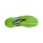 WRS331980_1000_1000_2_9f42