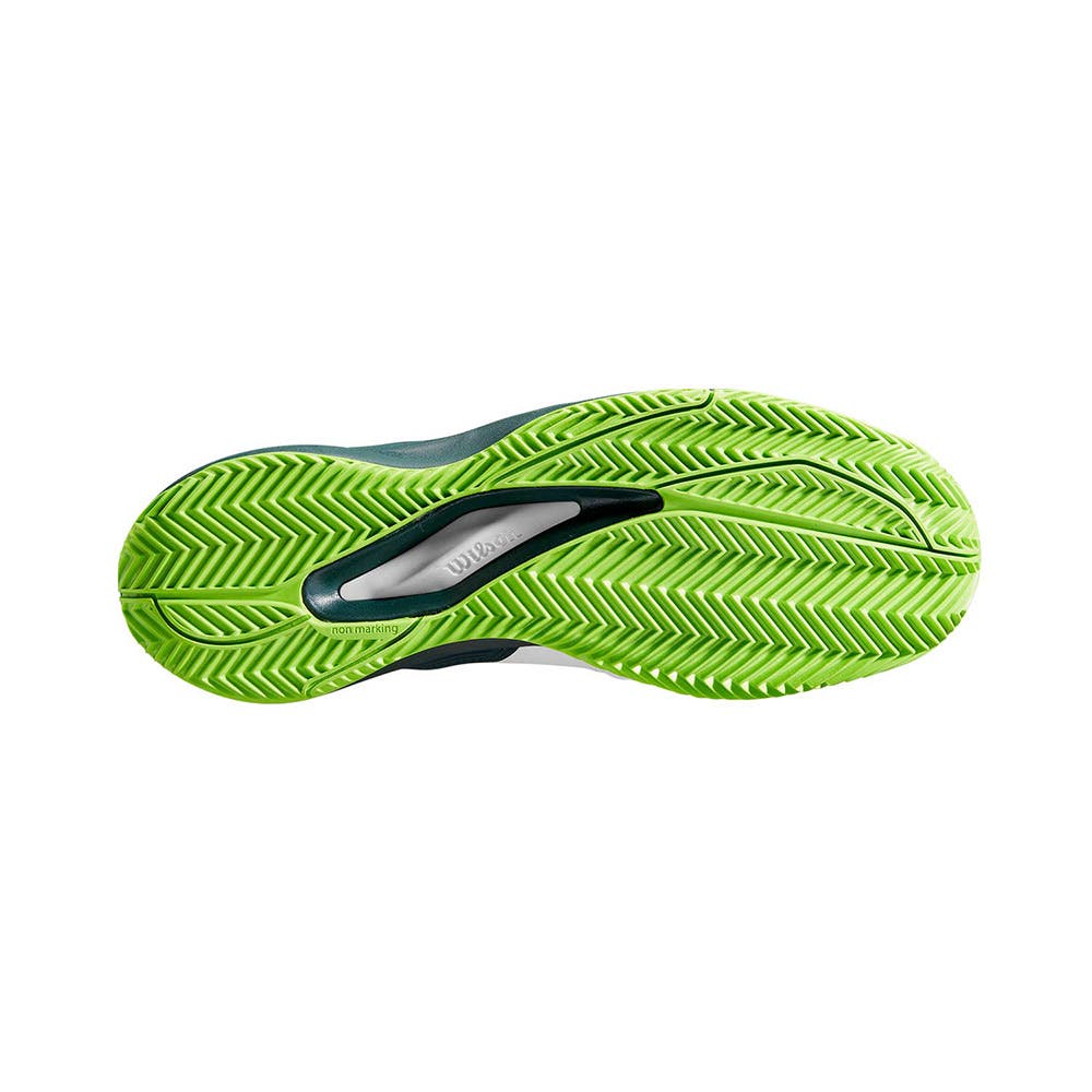 WRS331980_1000_1000_2_9f42 WRS331980_1000_1000_2_9f42