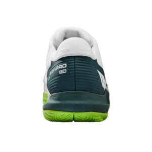 WRS331980_1000_1000_3_bb6b