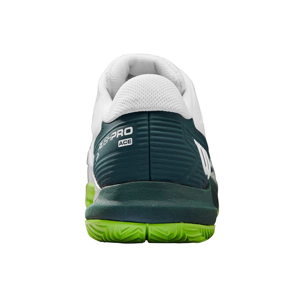 WRS331980_1000_1000_3_bb6b WRS331980_1000_1000_3_bb6b